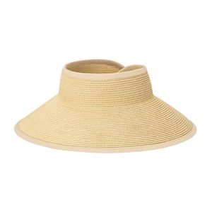 San Diego Hat Co Visor